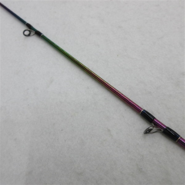 ２３ワールドシャウラリミテッド１７０３Ｒ―２